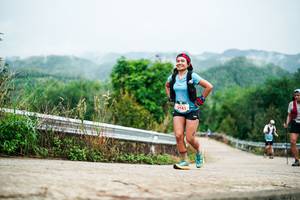 BIB: 
                            <button type="button" onclick="openModal(26300933)" class="btn btn-primary btn-sm float-right btn-popup" data-toggle="modal" data-target=".modal-high-quality">
                        <i class="fas fa-shopping-cart"></i> Add to Cart
                    </button>
                                            <button type="button" onclick="isThisMe(26300933, true)" class="btn btn-success btn-sm float-right btn-popup btn-isme hidden" data-toggle="tooltip" data-placement="bottom" title="นี่คือรูปของคุณใช่ไหม คลิกที่นี่เพื่อเอาเข้าอัลบั้ม">
                        <i class="fas fa-plus"></i> Add to album
                    </button>
                    <button type="button" onclick="isThisMe(26300933, false)" class="btn btn-warning btn-sm float-right btn-popup btn-isnotme hidden">
                        <i class="fas fa-ban"></i> Remove from album
                    </button>